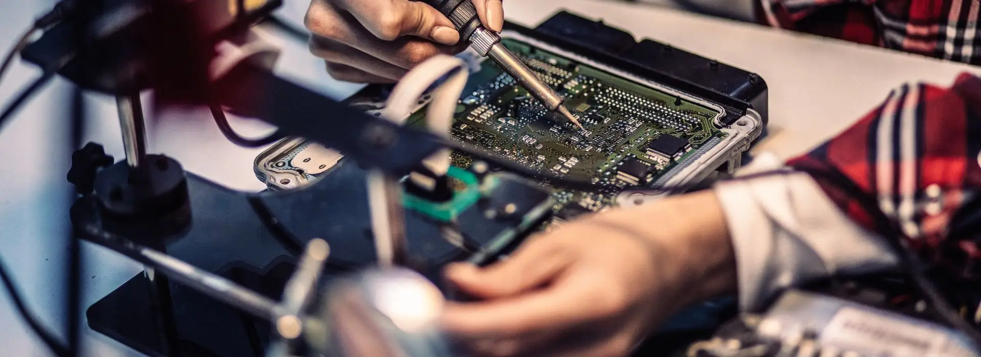 ecutune_chiptuning_ioannina