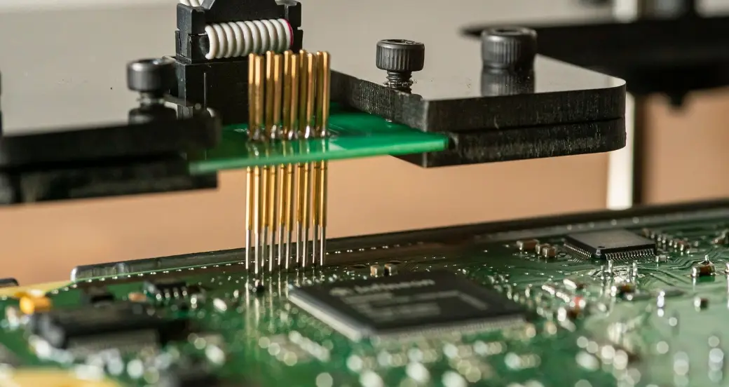 ecutune_chiptuning_ioannina22