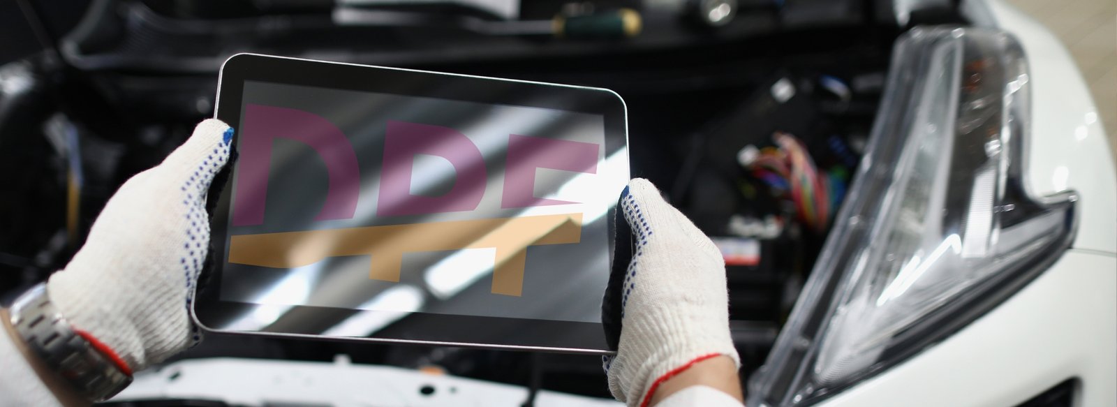 λυσεις_για_diesel_κινητηρες_ecutune_ιωαννινα