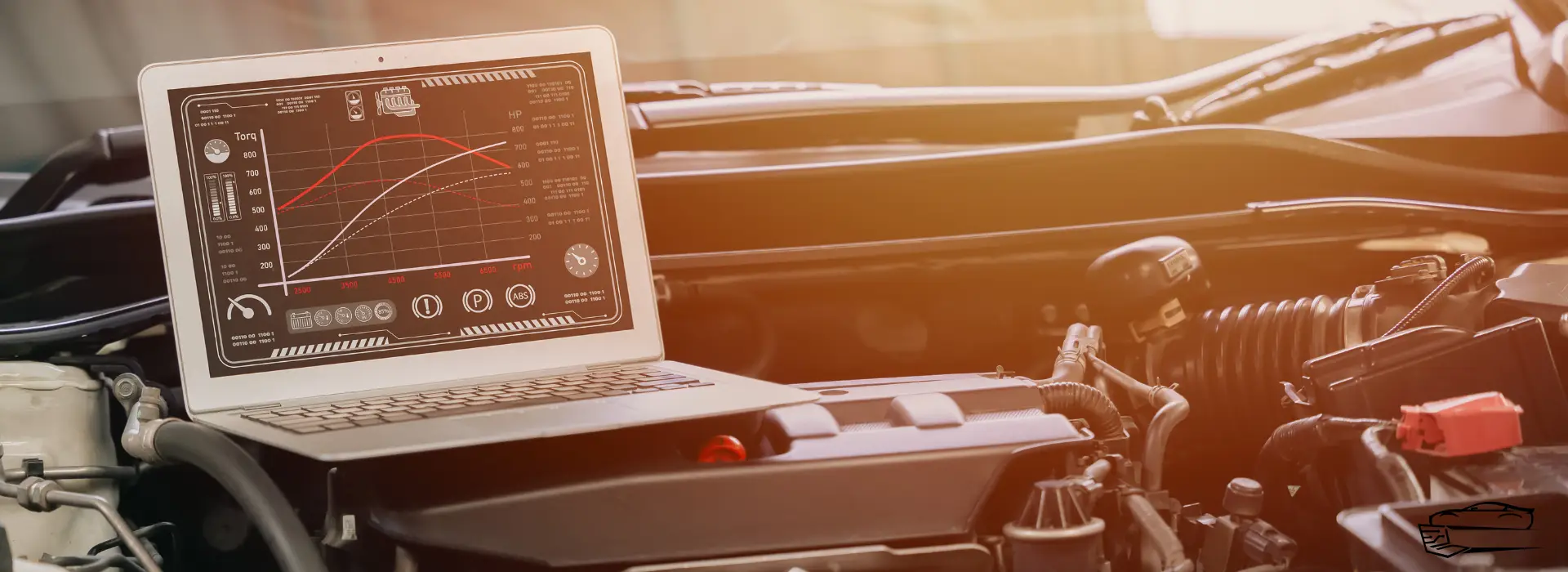 ecutune_diagnostic_Ioannina