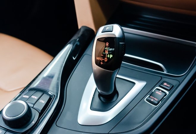 ecutune_tcu_tuning_ioannina