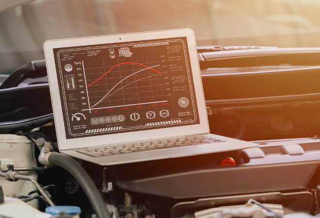 ecutune_ecu_remap_ioannina