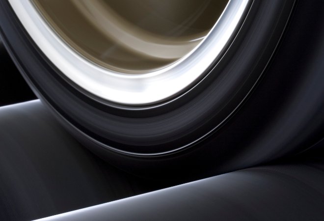 ecutune_dynamometrisi_ioannina