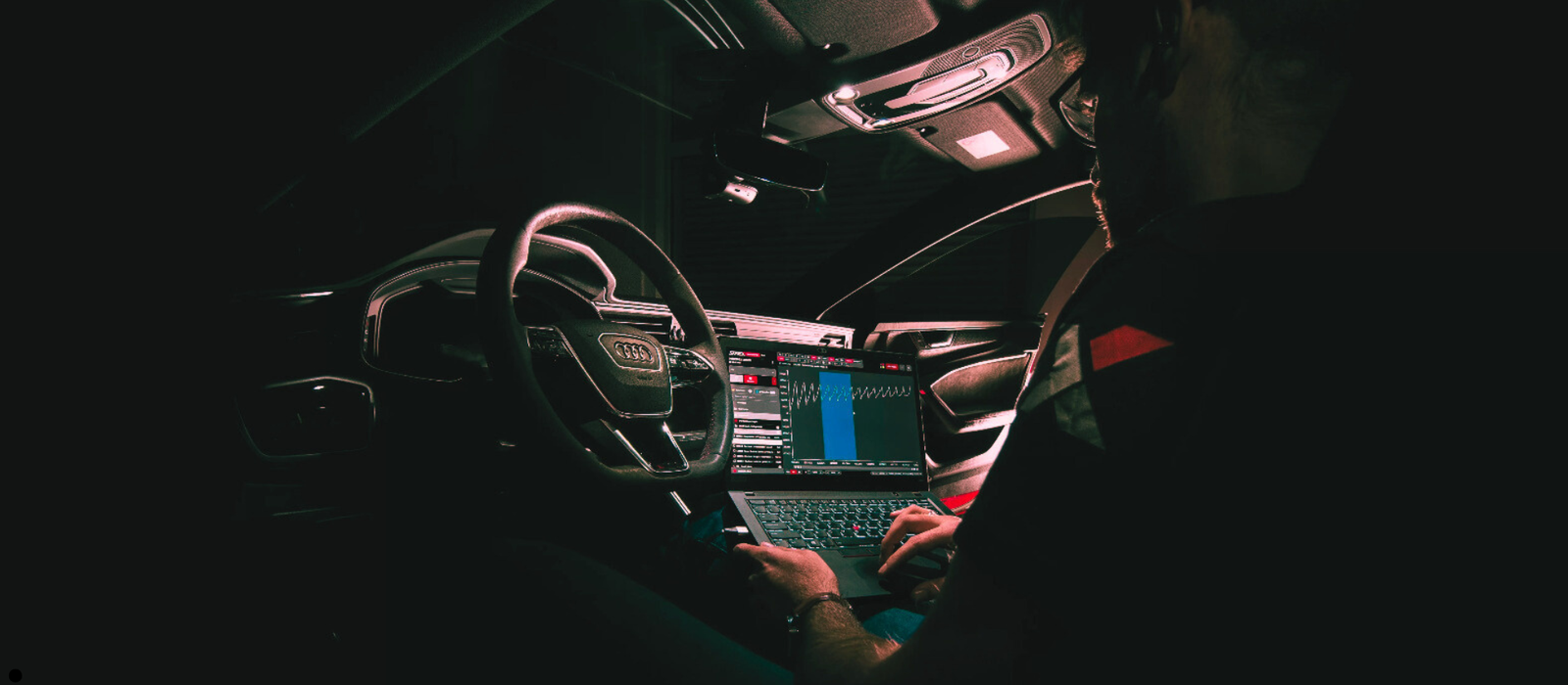 ecutuneNICK_F EFI TECHNOLOGIES