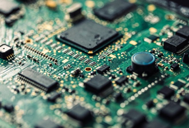 ecutune_chip_tuning_ioannina