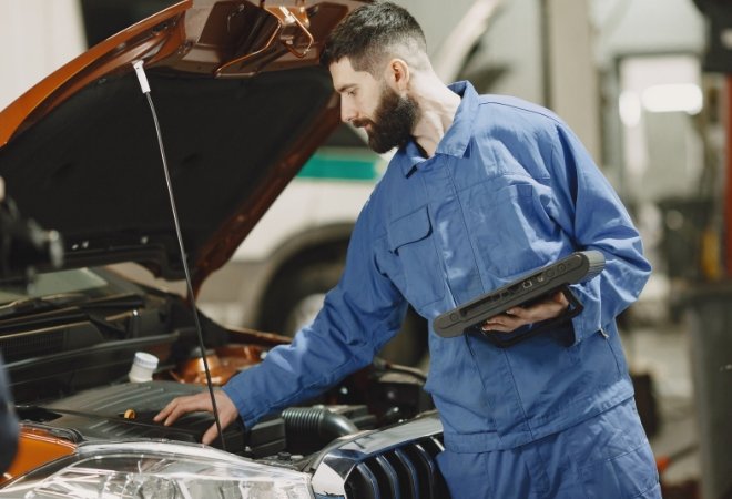 ecutune_diagnosi_ioannina