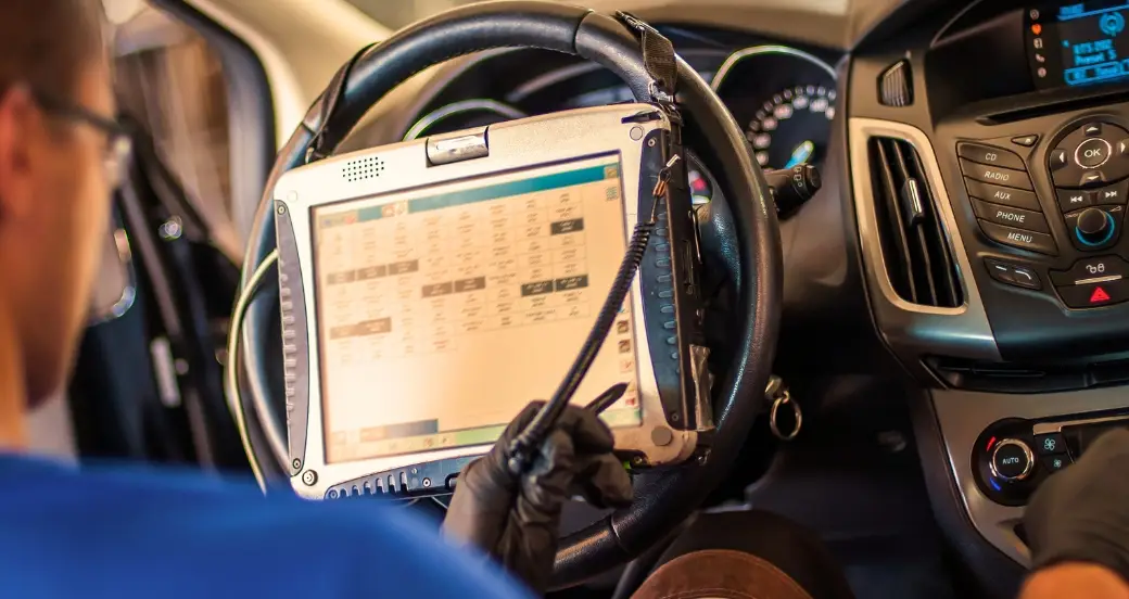 ecutune_diagnostic_Ioannina 2